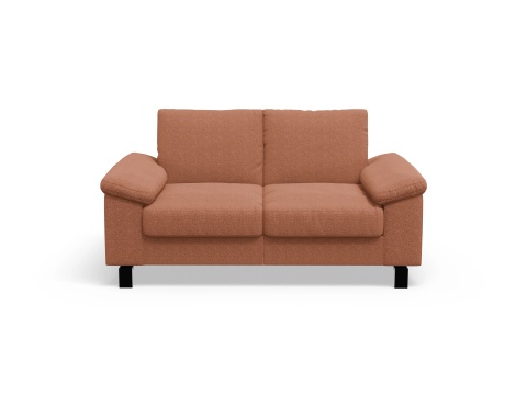 2-Sitzer Sofa 